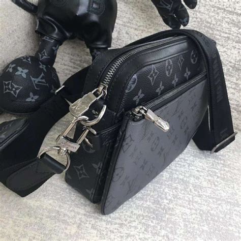 louis vuitton tasche personalisieren|louis vuitton tasche herren.